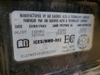 2008 Pontiac Wave se