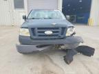 2008 Ford F150