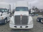 2015 Kenworth T680 Semi Truck