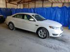2018 Ford Taurus sel