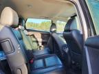2015 Mazda Cx-9