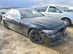 2014 BMW 328 d
