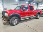 2004 Ford F250 Super Duty