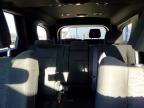 2024 Dodge Durango sxt