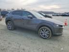 2020 Mazda Cx-30 Preferred