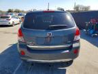 2008 Saturn Vue xr