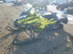 2023 Skidoo Dapz SM REN XRS 9ATR