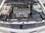 1998 Oldsmobile 88 Base
