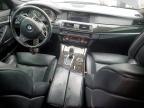 2013 BMW 535 xi