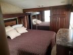 2014 Keystone Cougar 313RL