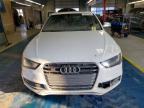 2013 Audi S4 Premium Plus
