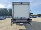 2020 Freigliner 2020 Freightliner Business Class M2 Refrigerated B