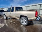 1995 Chevrolet Gmt-400 K1500