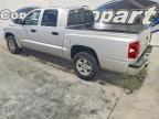 2007 Dodge Dakota Quad SLT