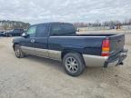 1999 Chevrolet Silverado C1500