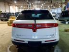 2012 Lincoln MKT