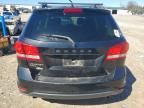 2011 Dodge Journey Mainstreet