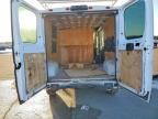 2019 Dodge RAM Promaster 1500 Delivery Van