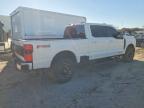 2025 Ford F250 Super Duty