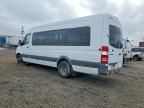 2007 Ford Econoline E150 van