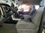 2007 Toyota Tundra SR5