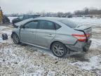 2014 Niss Sentra