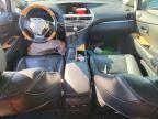 2015 Lexus Rx 450h Base