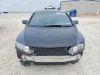 2006 Honda Civic Hybrid