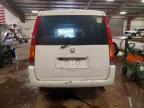 1998 Hond Stepwagon