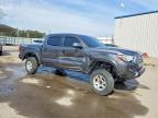 2016 Toyota Tacoma TRD OFF-Road