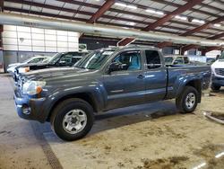 2010 Toyota Tacoma V6 en venta en East Granby, CT