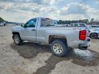 2016 Chevrolet Silverado K1500