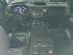 2012 Ford F350 Super Duty