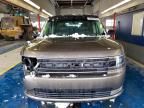 2014 Ford Flex Limited