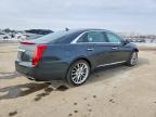 2013 Cadillac Xts Platinum