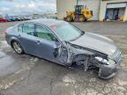 2013 Infinity G37 Base