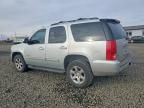 2011 GMC Yukon slt