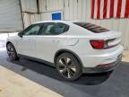 2023 Polestar 2