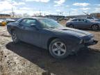 2010 Dodge Challenger se