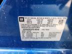 2015 Chevrolet Silverado K1500 LTZ