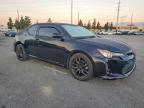 2016 Scion TC