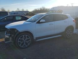 2020 BMW X2 Xdrive28i for sale in Hillsborough, NJ