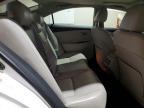 2012 Lexus Es 350 Base