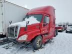 2016 Freightliner Cascadia 125