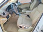 2009 Mercedes-Benz GL