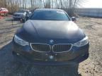 2014 BMW 435 xi
