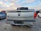 2017 Dodge 2500 Laramie