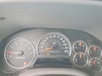 2006 GMC Envoy