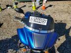 2020 Kawasaki VN1700 K