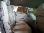 2013 Honda Pilot lx